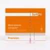 softfil precision 18G90 microcannula