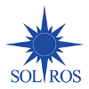 Solros Japan