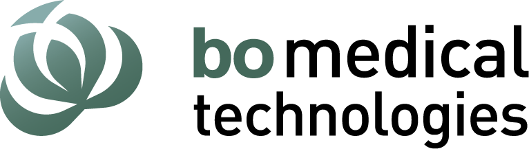 Bo Medical Technologies